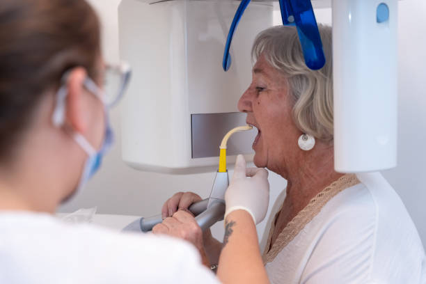 Best 24-Hour Emergency Dental Care in Coldwater, MS
