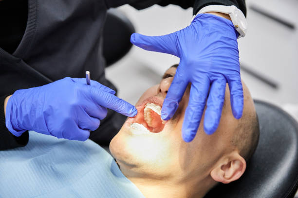Best Emergency Pediatric Dental Care in Coldwater, MS