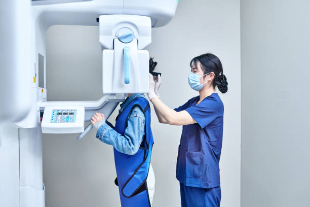 Best Emergency Dental Care for Sports Injuries in Coldwater, MS